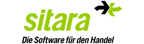 Sitara