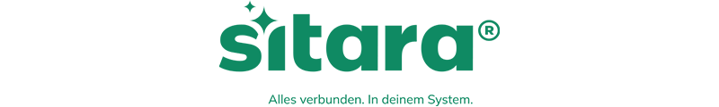 Sitara