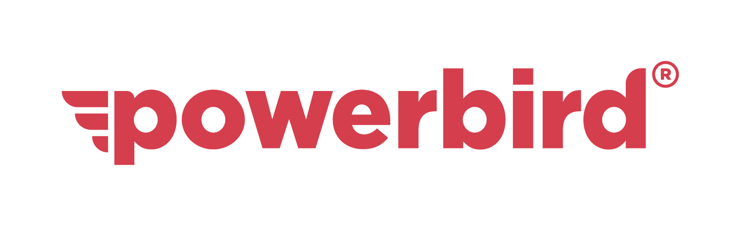 Logo PB neu