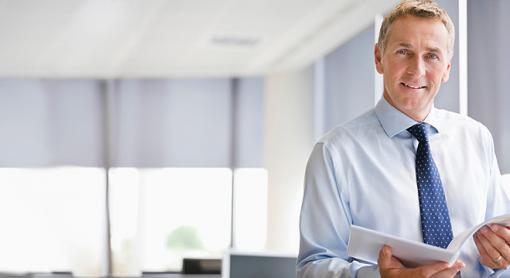 Platzhalter Header Aktuelles