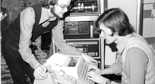 Header Firmenjubiläum