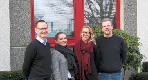 Headerbild Newsartikel