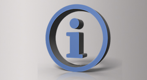 Headerbild Zusatzveranstaltung Top Tage