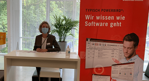 Headerbild TopTage 2020