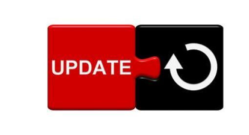 Headerbild neue Version