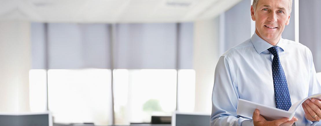 Headerbild Aktuelles