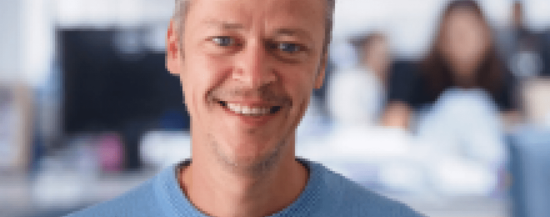 Headerbild