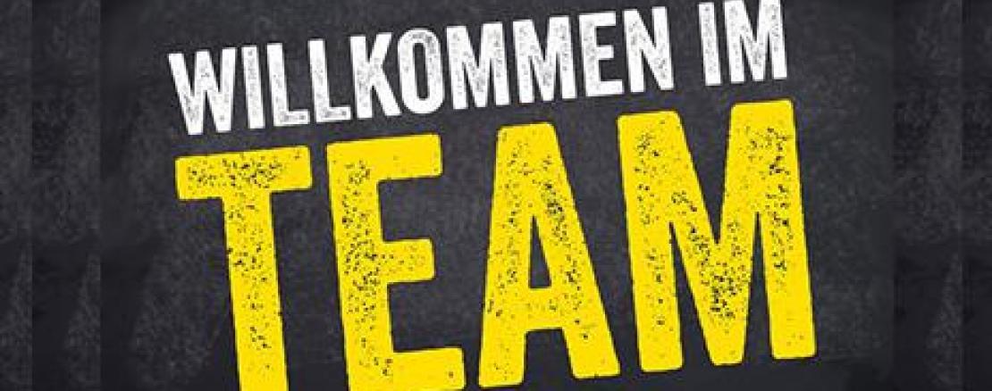 Headerbild Support