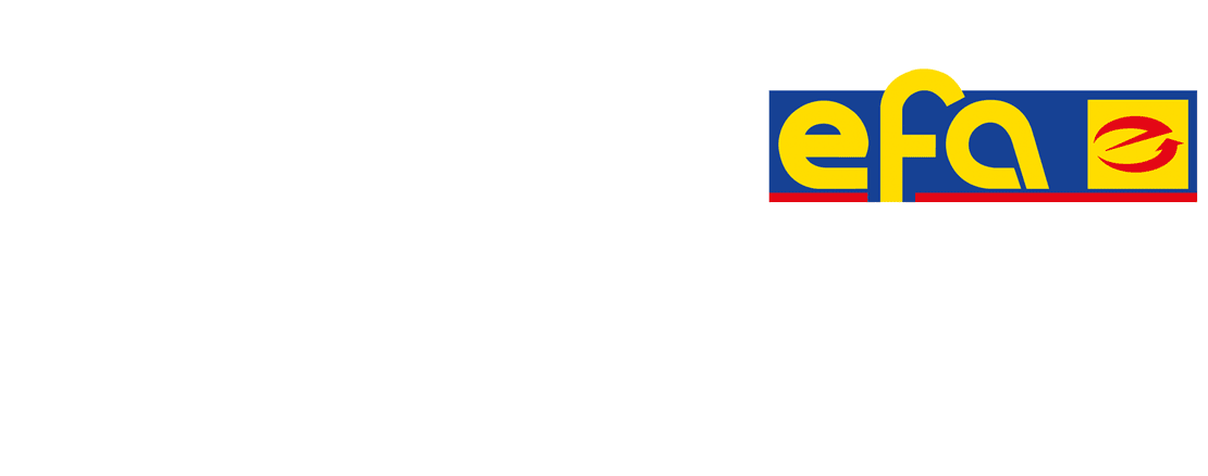 efa
