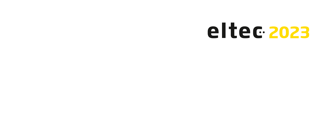 eltec