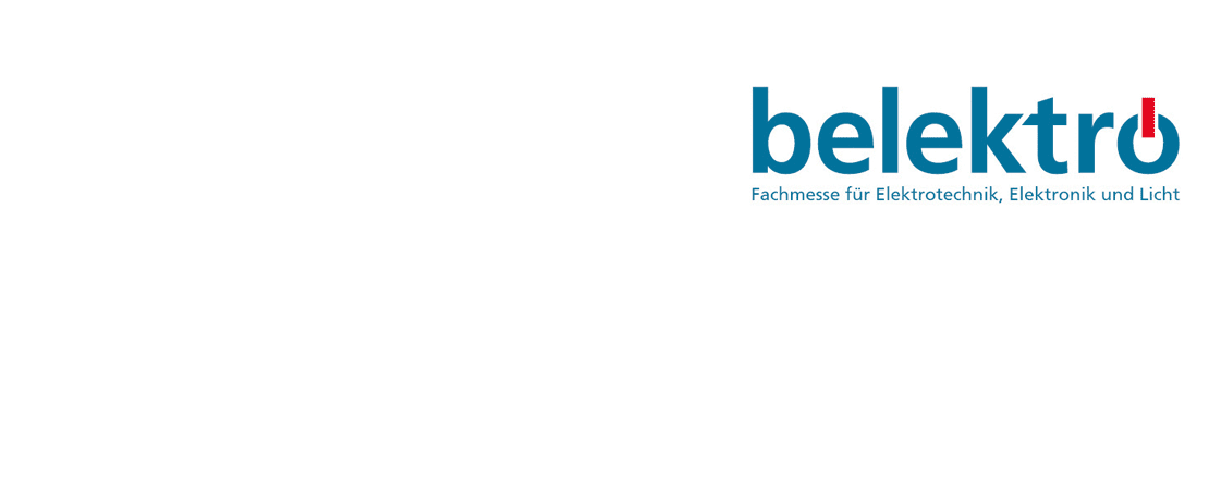 belektro berlin
