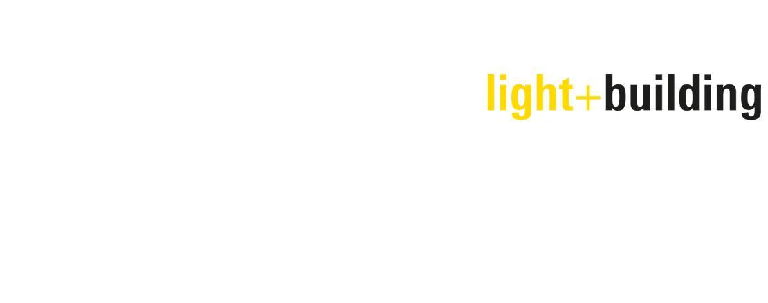 l+b Frankfurt