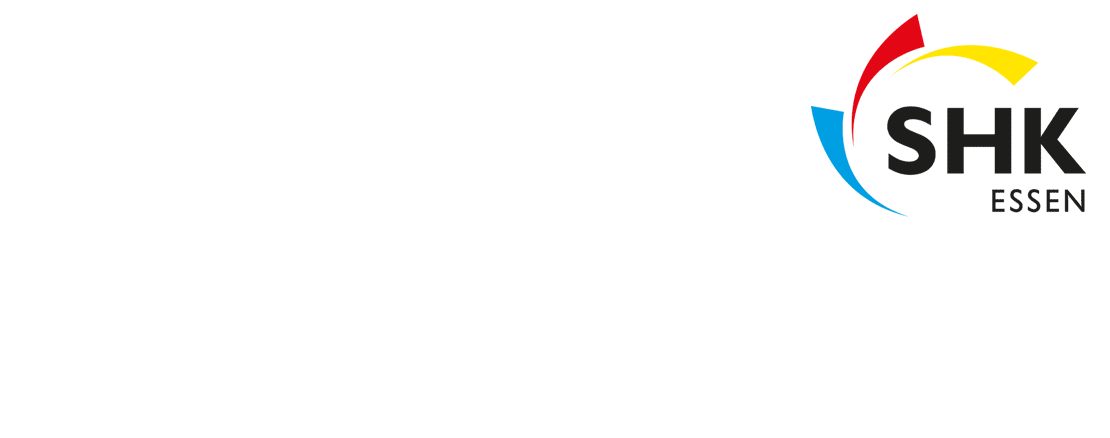 shk Essen