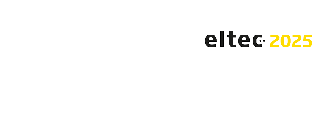 eltec
