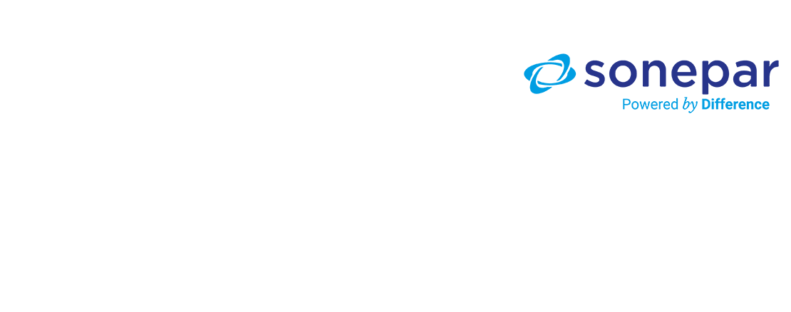 Sonepar